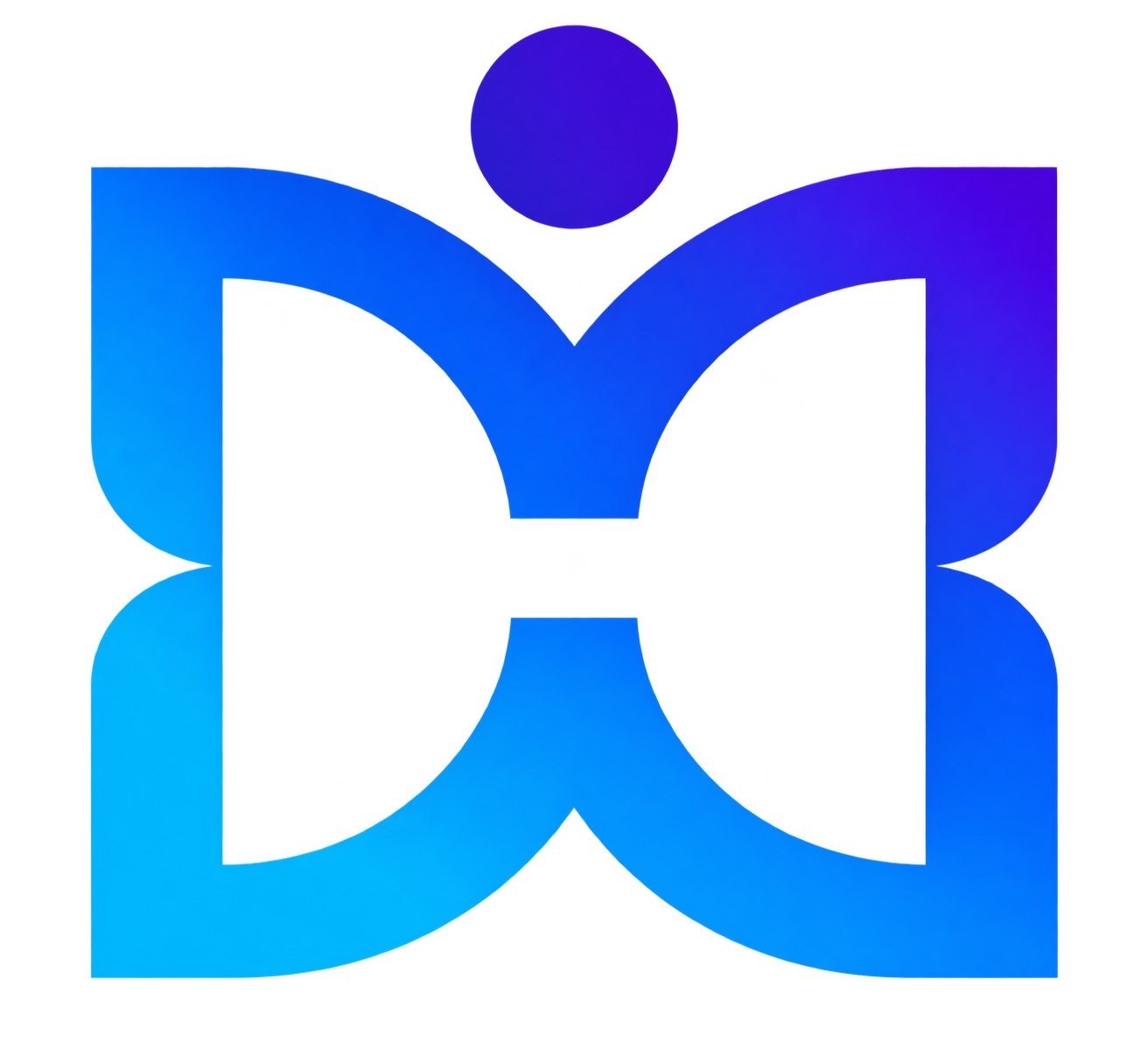 Haryank Industries logo